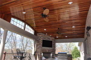 nova usa wood products Deck the Yards Batu Ceiling9.jpg